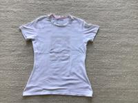 Mammut T Shirt wie neu XS Frankfurt am Main - Kalbach Vorschau