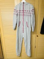 Onesie in XS Rheinland-Pfalz - Zweibrücken Vorschau