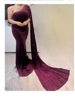 Abendkleid Findorff - Findorff-Bürgerweide Vorschau