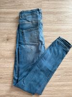 Jeans Ginatricot Größe M Niedersachsen - Weyhe Vorschau