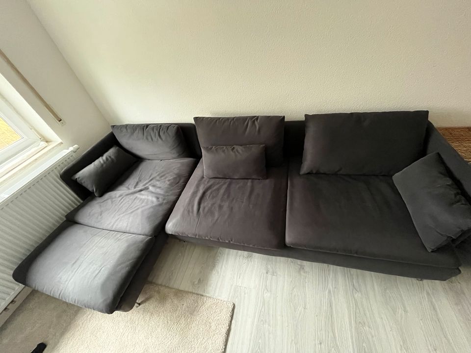 Sofa/couch in Illerkirchberg