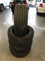 4x 245/50R19 105W Bridgestone Alenza 001 * BMW Sommerreifen Baden-Württemberg - Sinsheim Vorschau