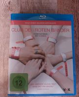 Dvd Komplettbox ,, Club der roten Bänder" Sachsen - Eilenburg Vorschau