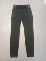 Oceans Apart Leggings Pants Tight Nordrhein-Westfalen - Wesel Vorschau