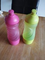 Trinkflaschen von Tupperware Rheinland-Pfalz - Saarburg Vorschau