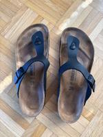 Birkenstock Gizeh Herren Essen - Essen-Ruhrhalbinsel Vorschau