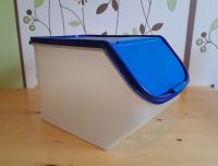 TUPPERWARE Outlook 3,0 l Nordrhein-Westfalen - Troisdorf Vorschau