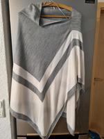 Poncho Damen Orsay inkl. Versand Baden-Württemberg - Wimsheim Vorschau