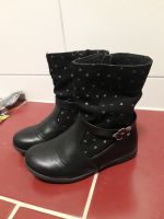 Schuhe/Stiefel Größe 28 Sachsen - Glauchau Vorschau