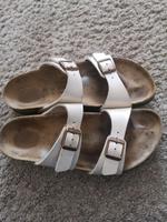 birkenstock Berlin - Neukölln Vorschau