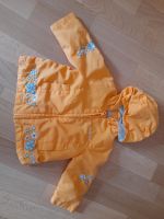 Kinder  JACKE  Gr 68 ( dünne) Niedersachsen - Cloppenburg Vorschau