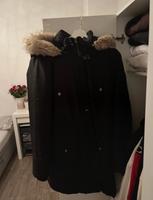 Winterjacke Stuttgart - Zuffenhausen Vorschau