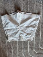 Zara hotpant Baden-Württemberg - Bruchsal Vorschau