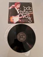 Bob Dylen - The little White wonder - Volume 3 - LP - Vinyl Stuttgart - Bad Cannstatt Vorschau