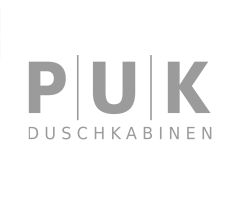 Monteur (m/w/d) Duschkabinen / 1-Tagesfahrten in Augsburg