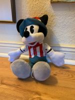 Disney Store  Mickey Mouse Amerika Kiel - Schreventeich-Hasseldieksdamm Vorschau