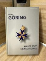 Buch / An der Seite meines Mannes von Emmy Göring Hessen - Sinn Vorschau