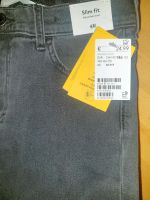 Jeans für Jungs von H&M 146 Wandsbek - Hamburg Sasel Vorschau