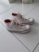 Sneaker Converse Gr. 33 Nordrhein-Westfalen - Hagen Vorschau