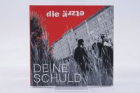 Die Ärzte CD Single Deine Schuld Enhanced Berlin - Hohenschönhausen Vorschau
