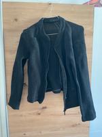 Hallhuber Strickjacke Hessen - Darmstadt Vorschau