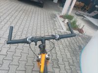 Fahrrad 26 Zoll Bayern - Wallerfing Vorschau
