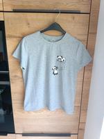 Shein Tshirt in der Größe M Bayern - Langdorf Vorschau