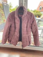 Jacke rose Bayern - Herrieden Vorschau