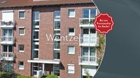 PROVISIONSFREI für Käufer – Einziehen und wohlfühlen! Aufzug, Tiefgarage und Balkon! Schleswig-Holstein - Ahrensburg Vorschau
