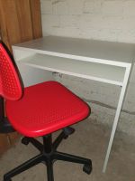 Schreibtisch + Stuhl Berlin - Spandau Vorschau
