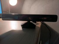 Xbox 369 Kinect Kamera Nordrhein-Westfalen - Meinerzhagen Vorschau