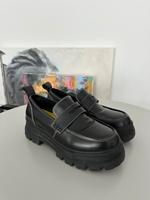 Buffalo Loafer Innenstadt - Köln Altstadt Vorschau