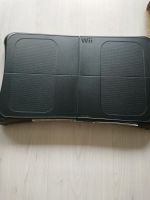 Wii fit Plus Balanceboard Baden-Württemberg - Grünsfeld Vorschau