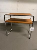 Thonet B9 d/1 Beistelltisch Eiche natur Dortmund - Innenstadt-Ost Vorschau