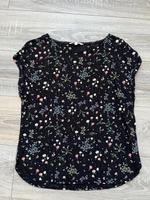 Damen Shirt Tom Tailor 36 Niedersachsen - Jork Vorschau