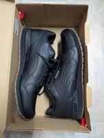 PUMA Herren Unisex St Runner V3 L Sneaker Bayern - Erlangen Vorschau