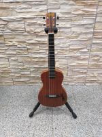 Kala KA SB ACA T Tenor Ukulele NEU! Aachen - Aachen-Mitte Vorschau