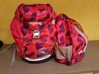 Ergobag Schulrucksack Set Mädchen Sachsen - Neusalza-Spremberg Vorschau