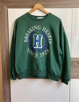 Sweatshirt Hessen - Wiesbaden Vorschau