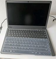 13.3Zoll Laptop Jumper EZbook Sachsen - Plauen Vorschau