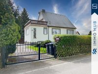 ++ Freistehendes EFH mit Dachterrasse und Pool in ruhiger grüner Wohnlage ++ Sachsen - Machern Vorschau