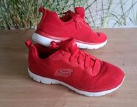 Skechers Schuhe Größe 38 Bad Doberan - Landkreis - Graal-Müritz Vorschau