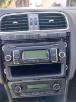 Vw autoradio Sachsen-Anhalt - Zuchau Vorschau