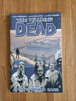 Walking Dead Comic auf Englisch Bayern - Ochsenfurt Vorschau