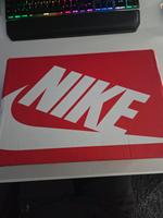 Nike Dunk low Retro Nordrhein-Westfalen - Siegen Vorschau
