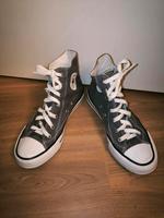 Converse Sneaker Schuhe 39 Bayern - Lindau Vorschau