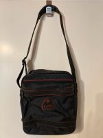 Samsonite Tasche Handgepäck, Vintage Köln - Porz Vorschau