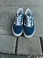 Vans Kinder Schuhe Bayern - Michelau i. OFr. Vorschau