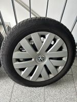 Falken Winterreifen 185/60R15 88T Stahlfelge Bielefeld - Bielefeld (Innenstadt) Vorschau