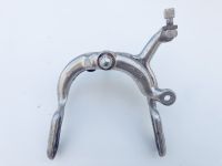 Original RASANT Fahrradbremse | DDR Diamant Mifa | Oldtimer Berlin - Treptow Vorschau